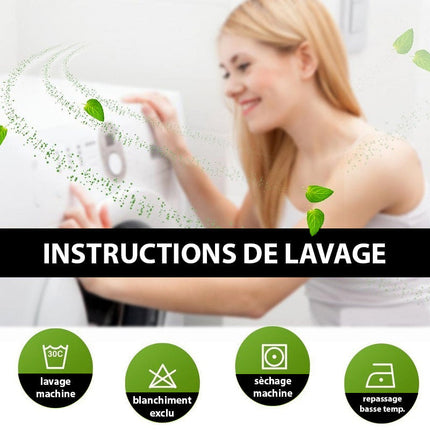 Isolierender Thermovorhang blickdicht mit Ösen