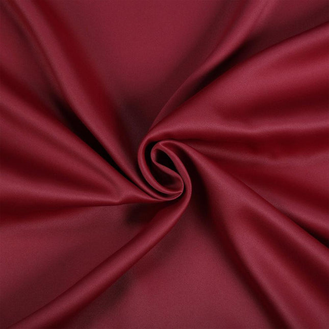 Eleganter Verdunkelungsvorhang Agder blickdicht