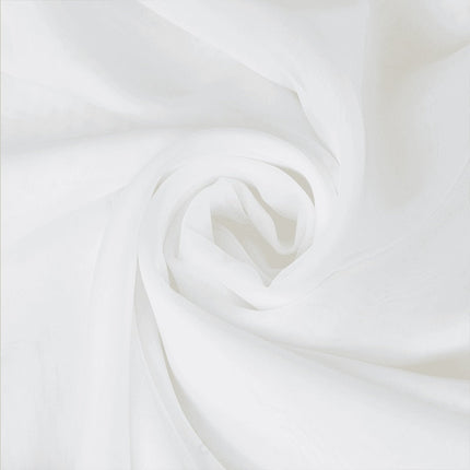 Wasserdichter transparenter Outdoor Vorhang Garten