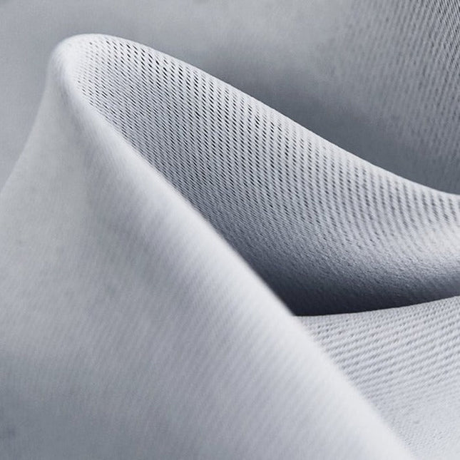 Eleganter Verdunkelungsvorhang Agder blickdicht