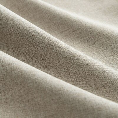 Collection image for: Leinen Vorhänge