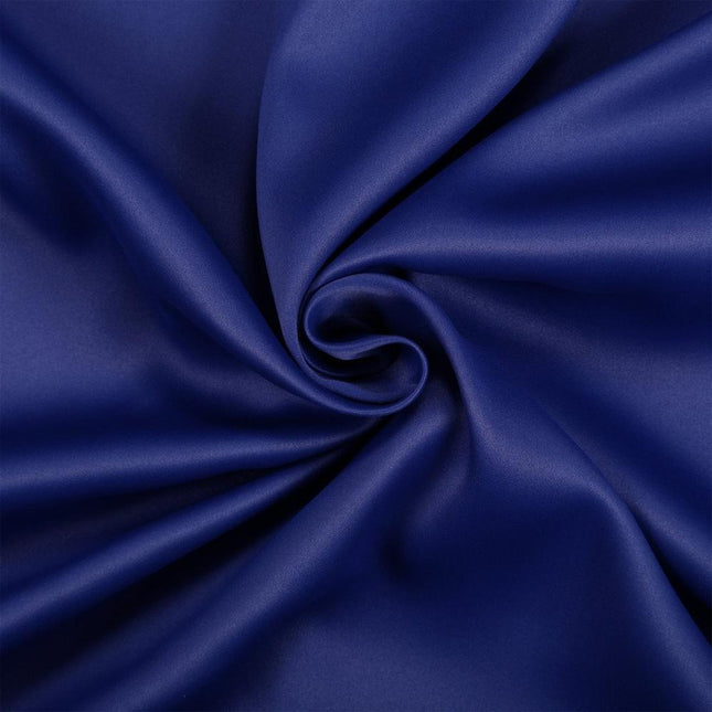 Eleganter Verdunkelungsvorhang Agder blickdicht