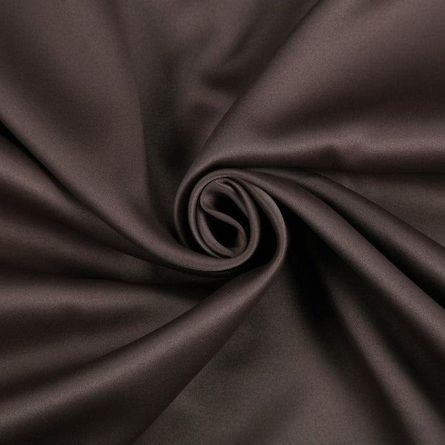 Eleganter Verdunkelungsvorhang Agder blickdicht