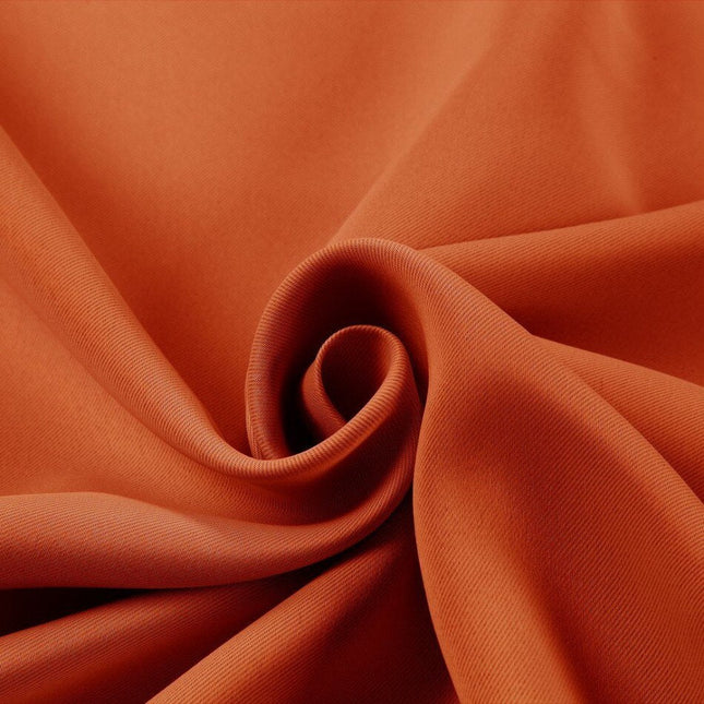 Eleganter Verdunkelungsvorhang Agder blickdicht