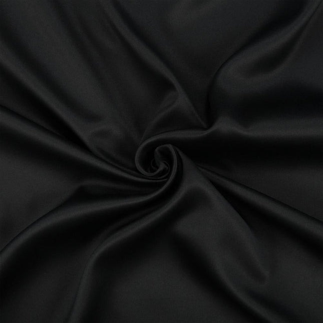 Eleganter Verdunkelungsvorhang Agder blickdicht