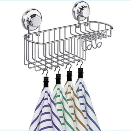 Gardinenhaken mit Klammern zum Klemmen