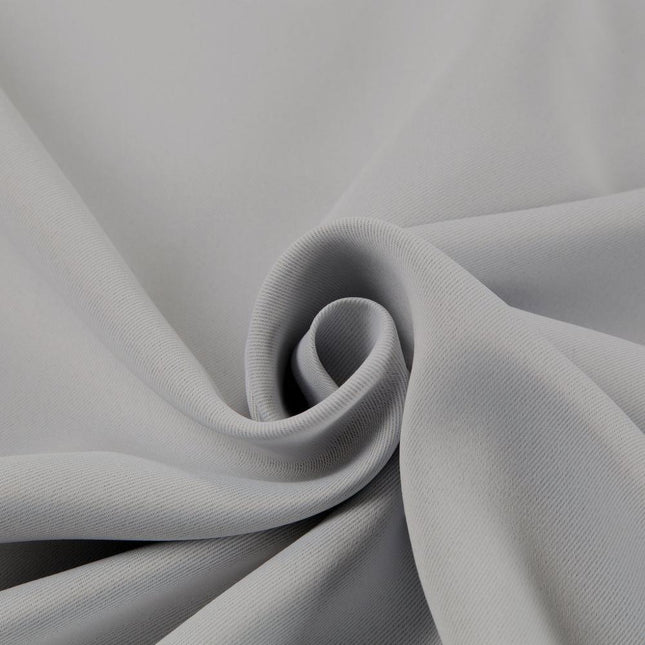 Eleganter Verdunkelungsvorhang Agder blickdicht