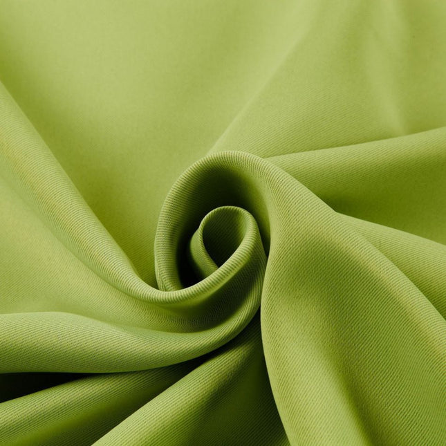 Eleganter Verdunkelungsvorhang Agder blickdicht