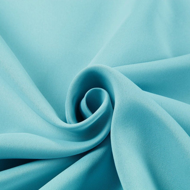 Eleganter Verdunkelungsvorhang Agder blickdicht