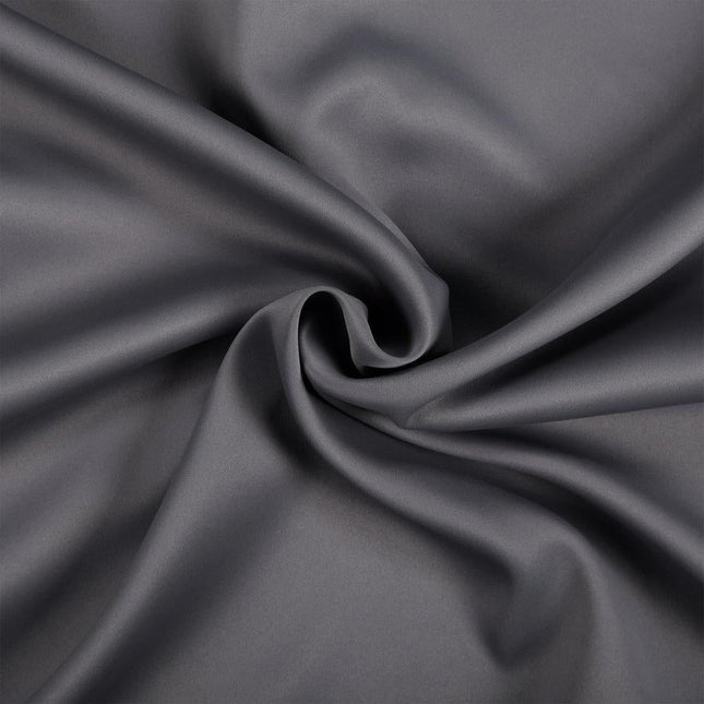 Eleganter Verdunkelungsvorhang Agder blickdicht