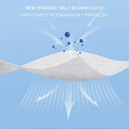 Isolierender Thermo Verdunkelungsvorhang für Fenster