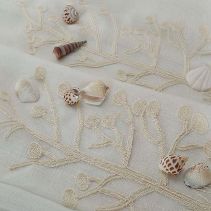 Collection image for: Maritim Vorhänge