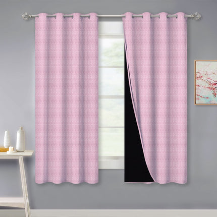 Collection image for: Vorhänge Rosa