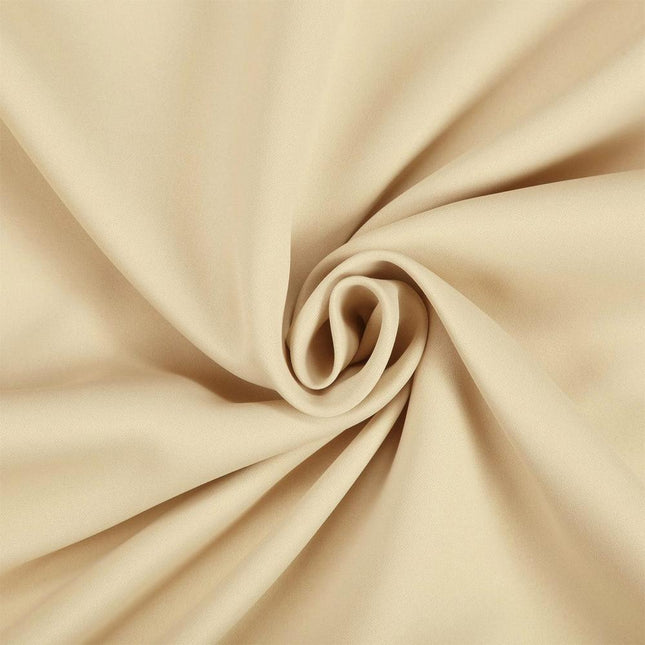 Eleganter Verdunkelungsvorhang Agder blickdicht