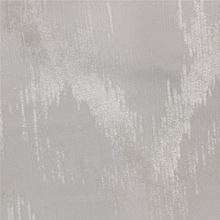 Taupe Verdunkelungsvorhang Rila mit Struktur