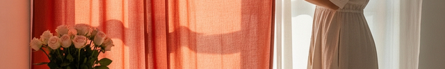 Rid-homepage-image-1.png
