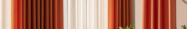 Rid-homepage-image-2.png