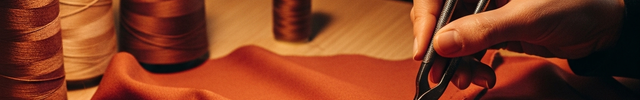 Rid-homepage-image-3.png