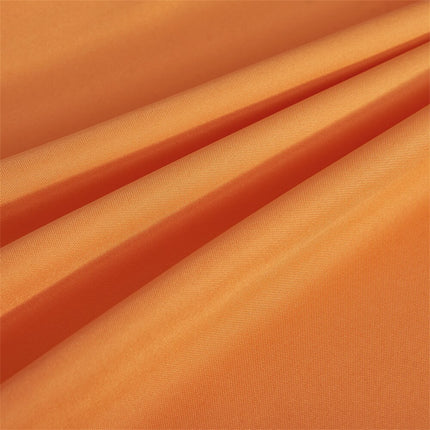 Weißer Vorhang für Pavillon wasserdicht