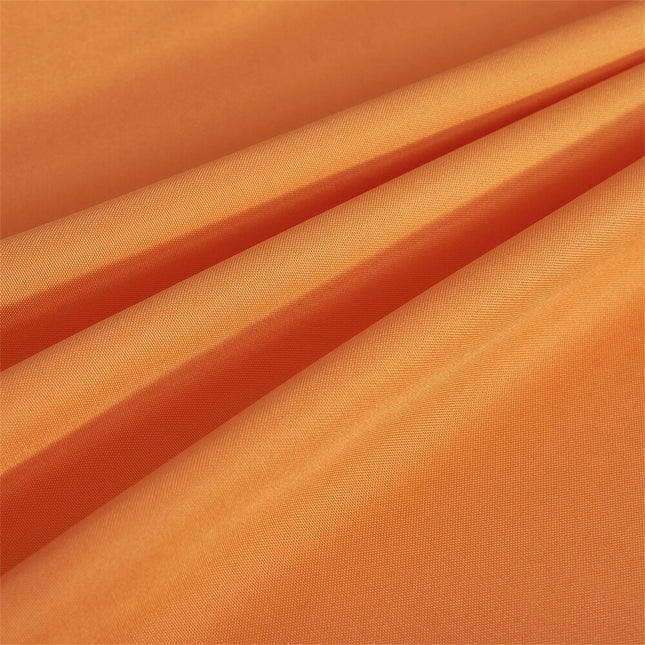 Weißer Vorhang für Pavillon wasserdicht