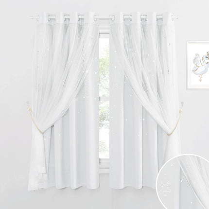Collection image for: Vorhänge Kinderzimmer