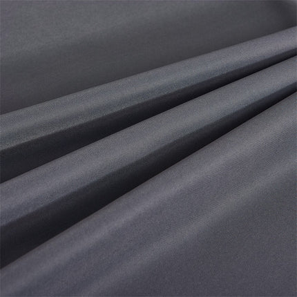 Weißer Vorhang für Pavillon wasserdicht