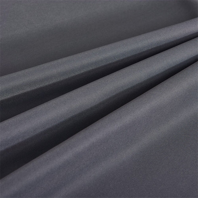 Weißer Vorhang für Pavillon wasserdicht