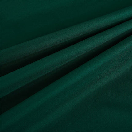 Weißer Vorhang für Pavillon wasserdicht