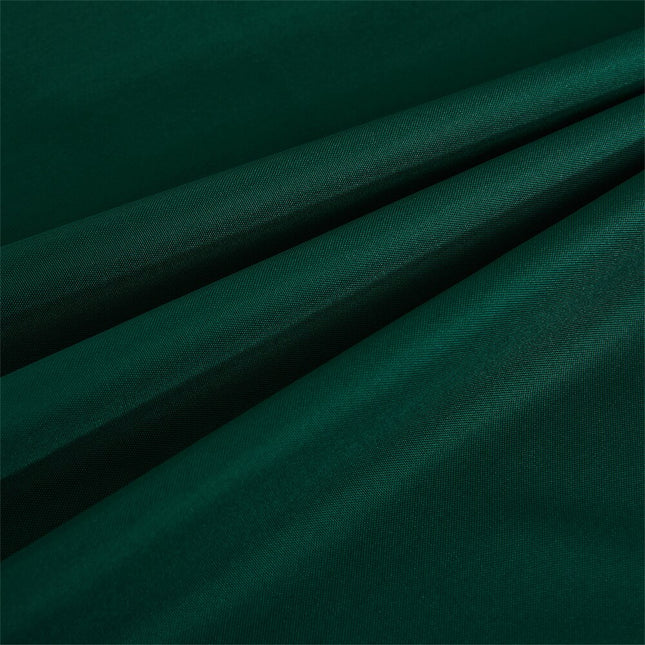 Weißer Vorhang für Pavillon wasserdicht