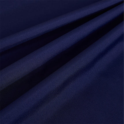 Weißer Vorhang für Pavillon wasserdicht