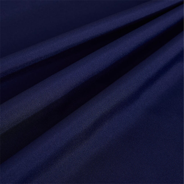 Weißer Vorhang für Pavillon wasserdicht