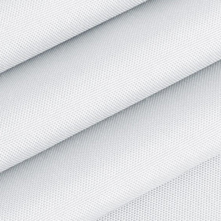 Weißer Vorhang für Pavillon wasserdicht