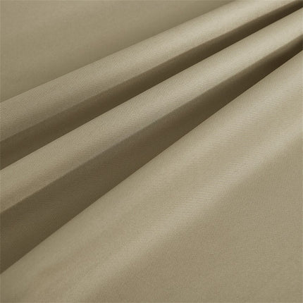 Weißer Vorhang für Pavillon wasserdicht