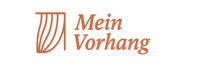 logo-DE_Rid.png