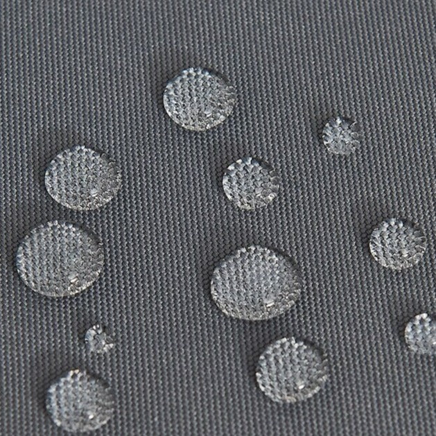 Outdoor Vorhang wetterfest für Balkon