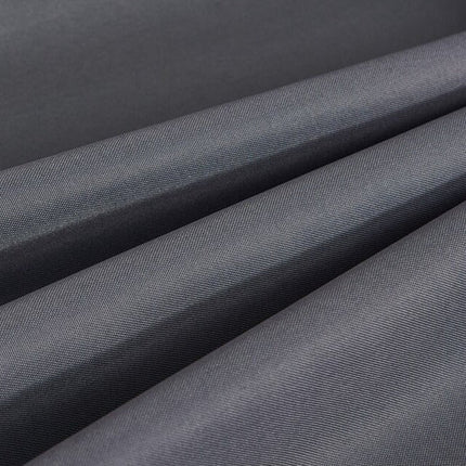 Outdoor Vorhang wetterfest für Balkon