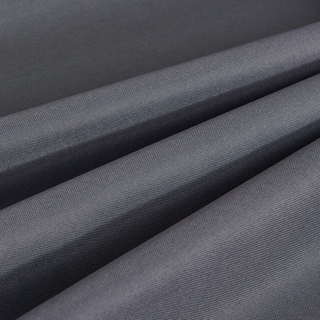 Outdoor Vorhang wetterfest für Balkon