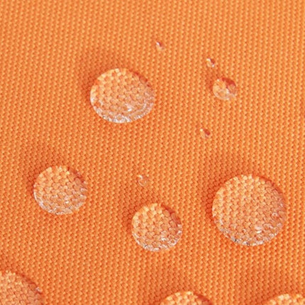 Outdoor Vorhang wetterfest für Balkon