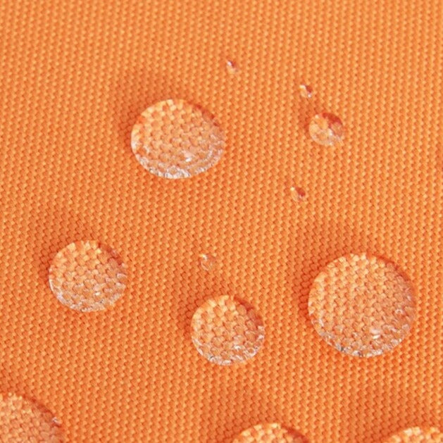 Outdoor Vorhang wetterfest für Balkon