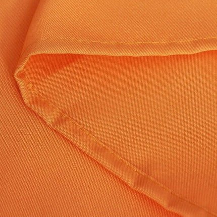 Outdoor Vorhang wetterfest für Balkon