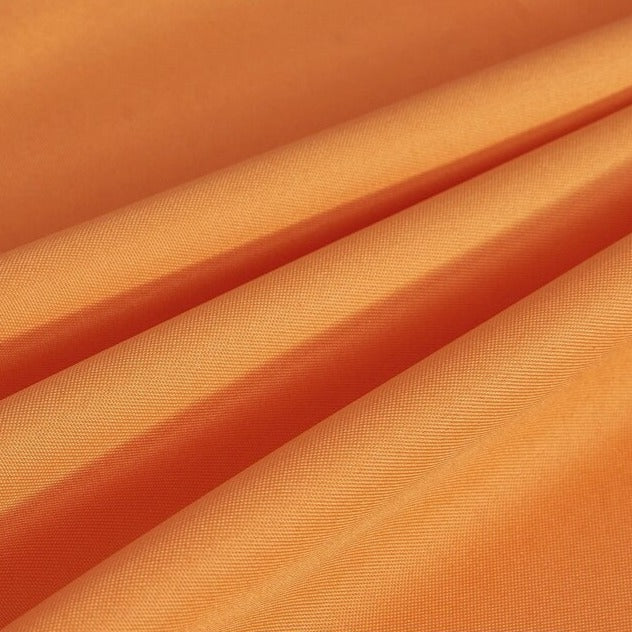 Outdoor Vorhang wetterfest für Balkon