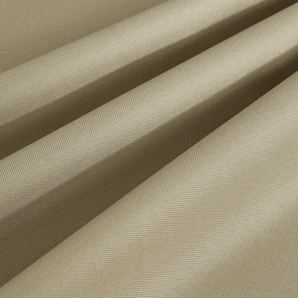 Outdoor Vorhang wetterfest für Balkon