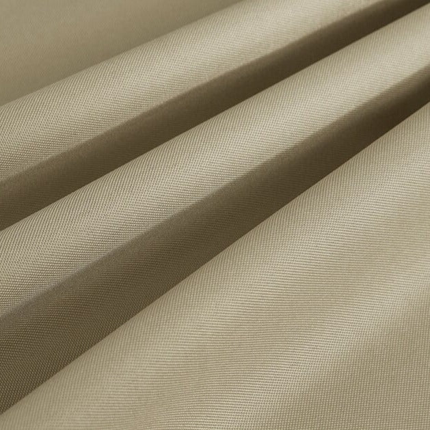 Outdoor Vorhang wetterfest für Balkon