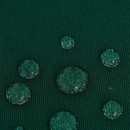 Outdoor Vorhang wetterfest für Balkon