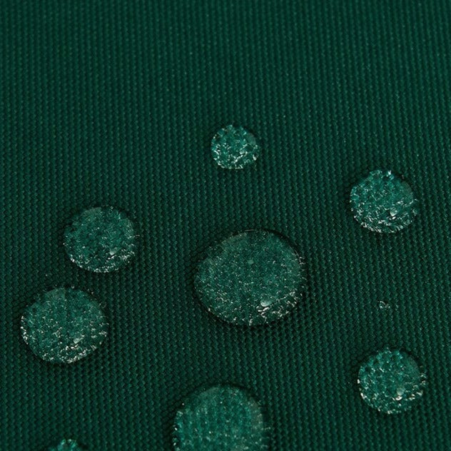 Outdoor Vorhang wetterfest für Balkon