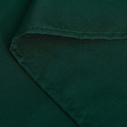 Outdoor Vorhang wetterfest für Balkon