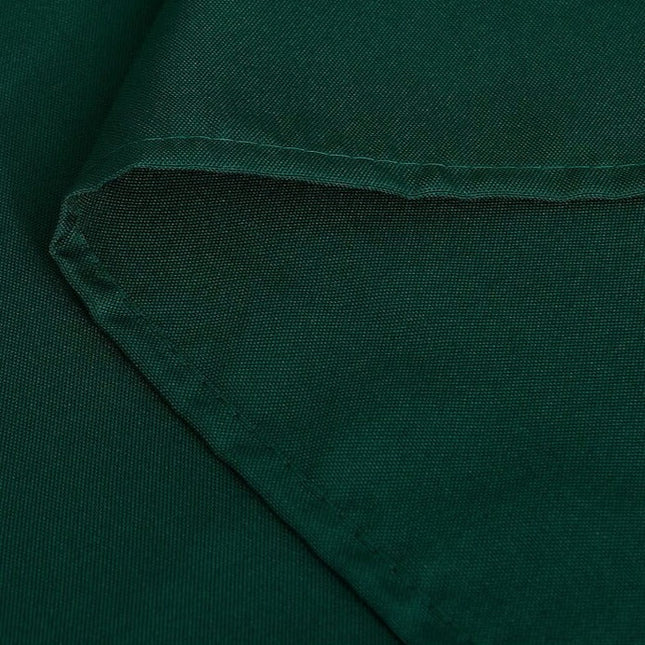 Outdoor Vorhang wetterfest für Balkon