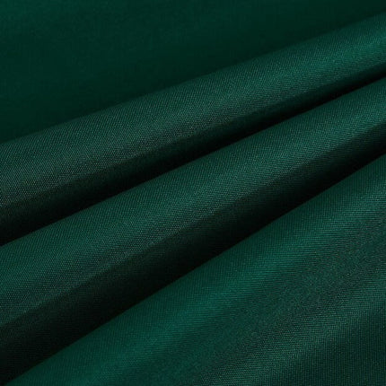 Outdoor Vorhang wetterfest für Balkon