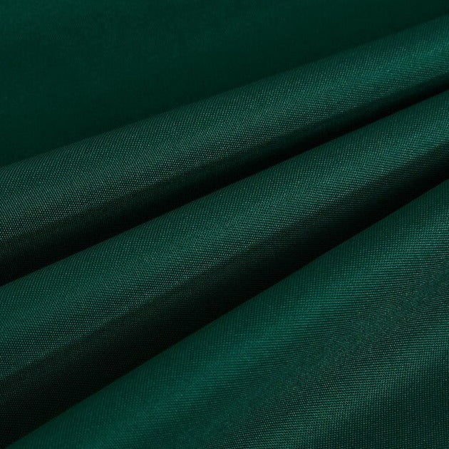 Outdoor Vorhang wetterfest für Balkon