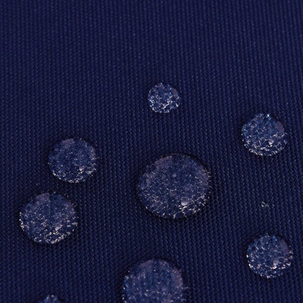 Outdoor Vorhang wetterfest für Balkon